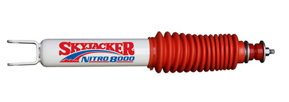 SKYJACKER N8096 - Nitro Shock  image