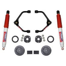 Load image into Gallery viewer, SKYJACKER R1930PH - 19-   Ram 1500 3in Suspension Lift Kit image