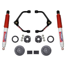 SKYJACKER R1930PH - 19-   Ram 1500 3in Suspension Lift Kit image