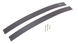 SKYJACKER R3815 - Super Duty Rear Add A Leaf image