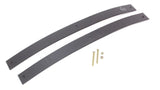 Super Duty Rear Add A Leaf