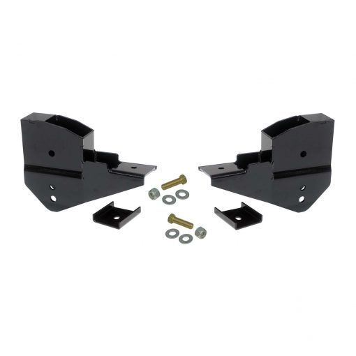 SKYJACKER RAB2346 - 23-   Ford F250 Radius Arm Bracket image