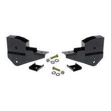 Load image into Gallery viewer, SKYJACKER RAB2346 - 23-   Ford F250 Radius Arm Bracket image