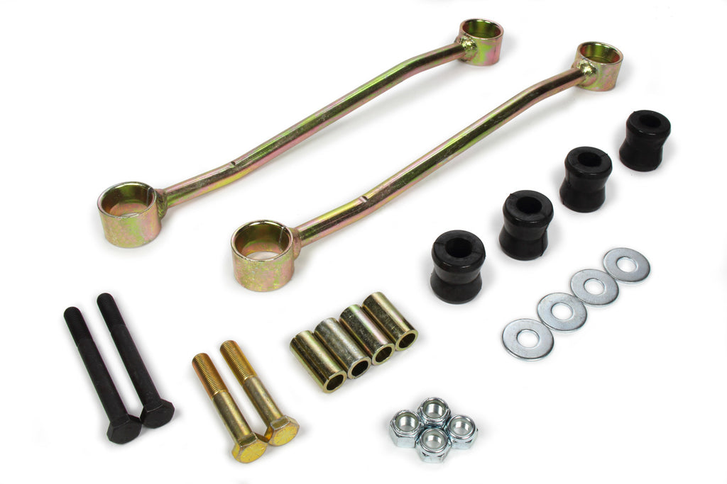 SKYJACKER SBE407 - Sway Bar LKS 3-4in FT 2K F250 image