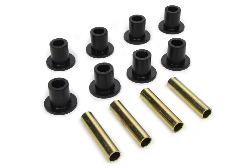 SKYJACKER SE12D - Spring Bushing Kit 68-93 Dodge image