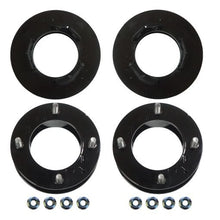 Load image into Gallery viewer, SKYJACKER TU2225MSP - 22-  Toyota Tundra 2.5in Suspension Lift KIt image