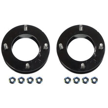 Load image into Gallery viewer, SKYJACKER TU2225MS - 22-  Toyota Tundra 2.5in Front Leveling Kit image