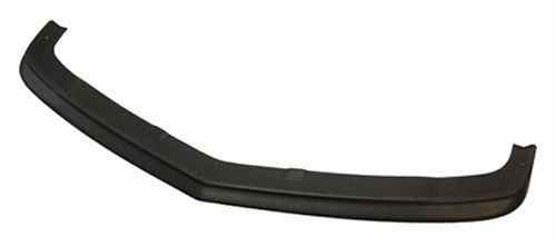 SLP PERFORMANCE 100039A - Splitter 2010-13 V8 Camaro Front Lower image