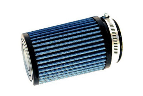 SLP PERFORMANCE 21035B - Air Filter 94-97 Camaro / Firebird Replacement image