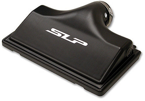 SLP PERFORMANCE 21044 - Air-Box Lid 98-99 V8 GM F-Body image