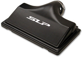 SLP PERFORMANCE 21044 - Air-Box Lid 98-99 V8 GM F-Body image