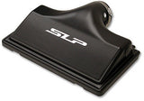 Air-Box Lid 98-99 V8 GM F-Body