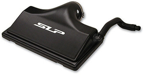 SLP PERFORMANCE 21045 - Air-Box Lid 00-02 V8 GM F-Body image