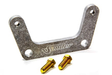 Load image into Gallery viewer, SANDER ENGINEERING 1054-2 - Front Brake Bracket 2000 Spindle image