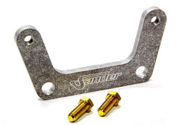 SANDER ENGINEERING 1054-2 - Front Brake Bracket 2000 Spindle image