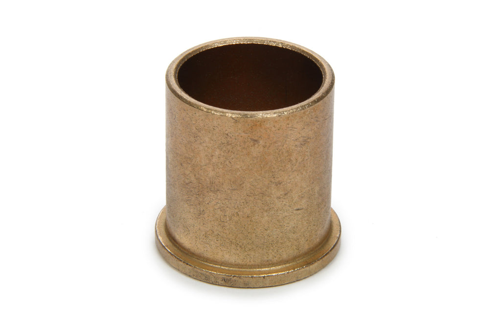 SANDER ENGINEERING S149B - Bronze Torsion Bar Bshng Fits 1-1/2in Tube image