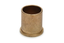 Load image into Gallery viewer, SANDER ENGINEERING S149B - Bronze Torsion Bar Bshng Fits 1-1/2in Tube image