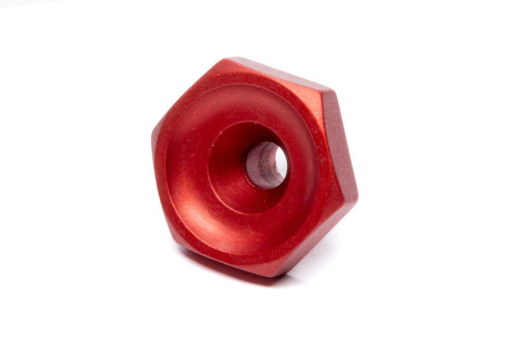 SANDER ENGINEERING S167C - Locking Cap  image