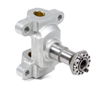 Load image into Gallery viewer, SANDER ENGINEERING S501 - Alu.Spindle Short W/Nut  image