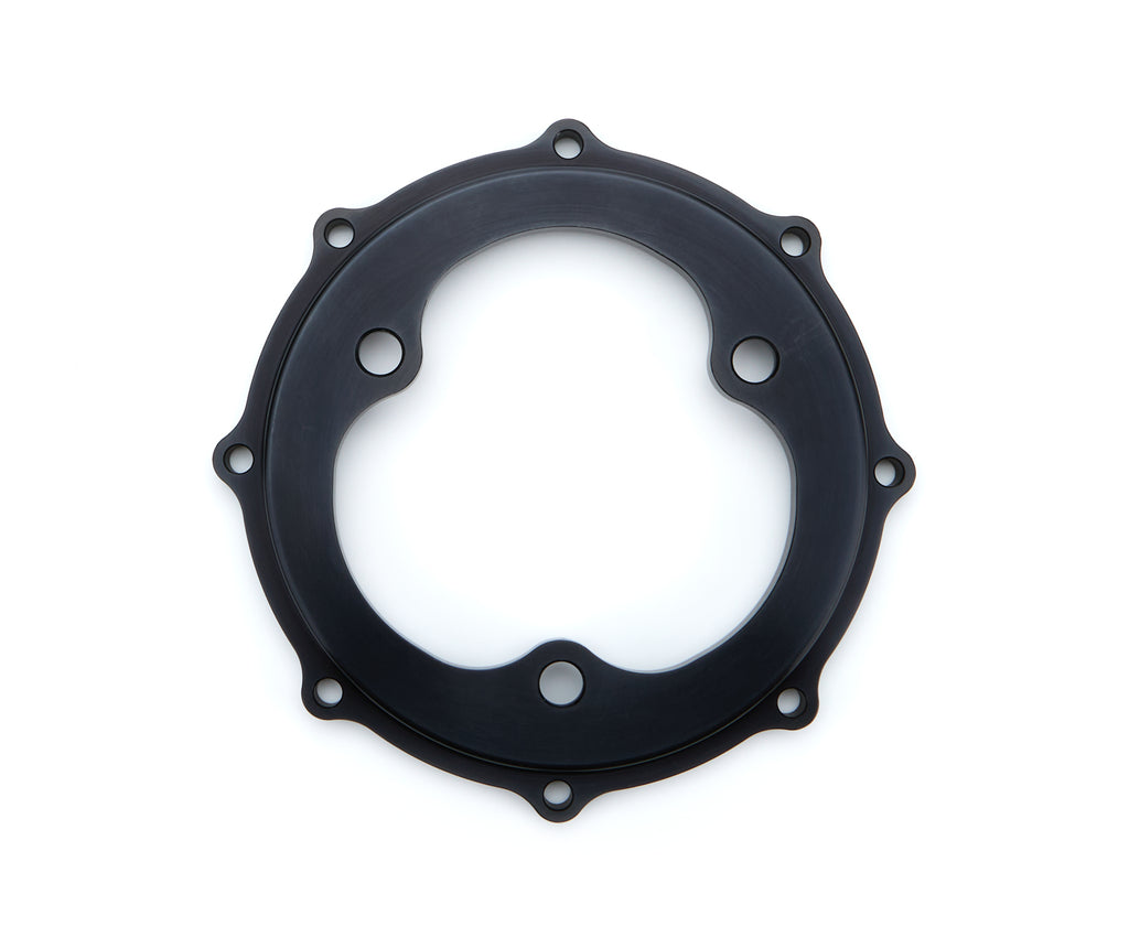 SANDER ENGINEERING SC-1055 - Sprint Front Brake Hat For 12in Rotor image