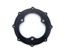 Load image into Gallery viewer, SANDER ENGINEERING SC-1055 - Sprint Front Brake Hat For 12in Rotor image