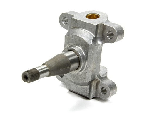 SANDER ENGINEERING SC-500 - Spindle Long Nose Ford Style image