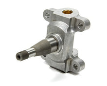 Load image into Gallery viewer, SANDER ENGINEERING SC-500 - Spindle Long Nose Ford Style image