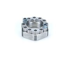 Load image into Gallery viewer, SANDER ENGINEERING SC-512K - Nut And Washer Kit New Style Single image