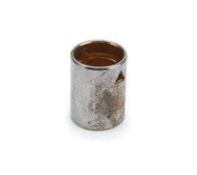 Load image into Gallery viewer, SANDER ENGINEERING SC-514 - King Pin Bushing Ford Style Single Brass image