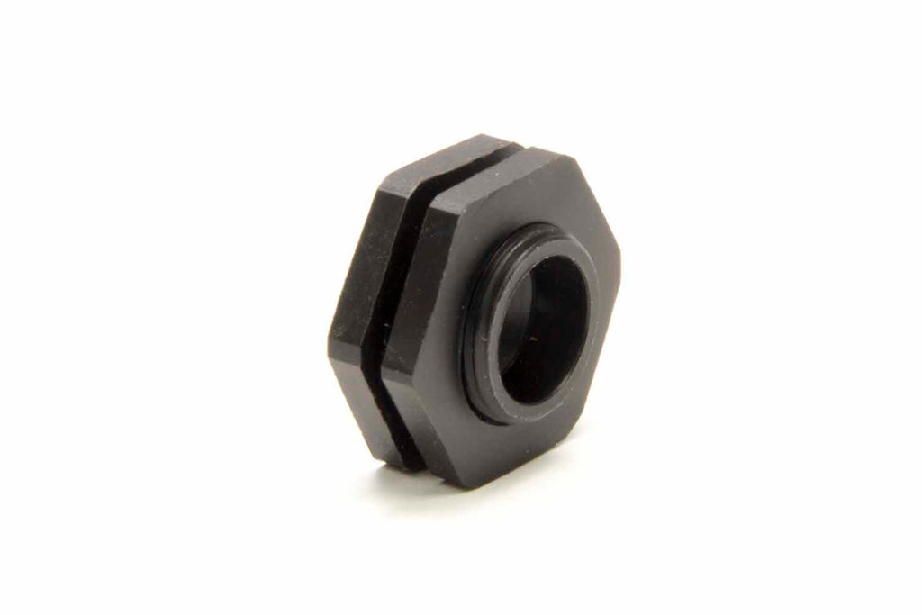 SNOW PERFORMANCE 40110 - Nozzle Mounting Adapter  image