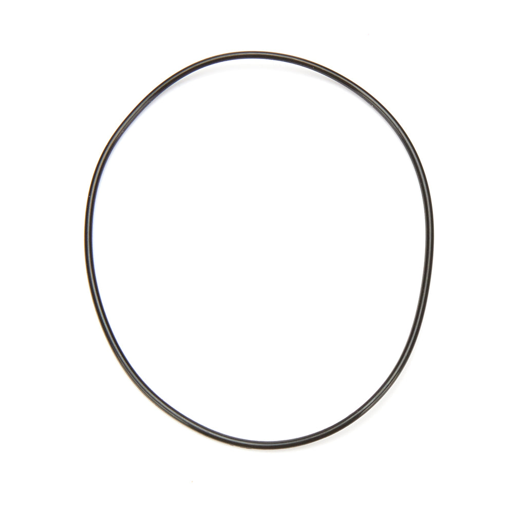 STRANGE OVAL A1098G - O-Ring Drive Flange Wide 5 image