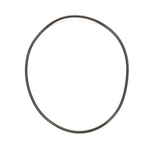 Load image into Gallery viewer, STRANGE OVAL A1098G - O-Ring Drive Flange Wide 5 image