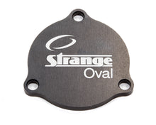 Load image into Gallery viewer, STRANGE OVAL ADW500C - Dust Cap Wide 5  image