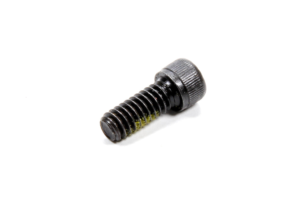 STRANGE OVAL ADW500E - Bolt Dust Cap Wide 5 Single image
