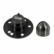 Load image into Gallery viewer, STRANGE OVAL ADW530BT - Drive Flange Cambered Kit 5x5 Howe / PCR image