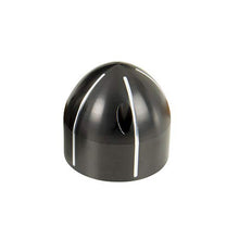 Load image into Gallery viewer, STRANGE OVAL ADW530K - Cover Aluminum Drive Flange 5x5 image