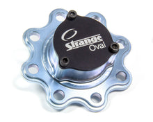 Load image into Gallery viewer, STRANGE OVAL ADW820 - Steel Drive Flange Wide 5 8 Bolt Articulating image