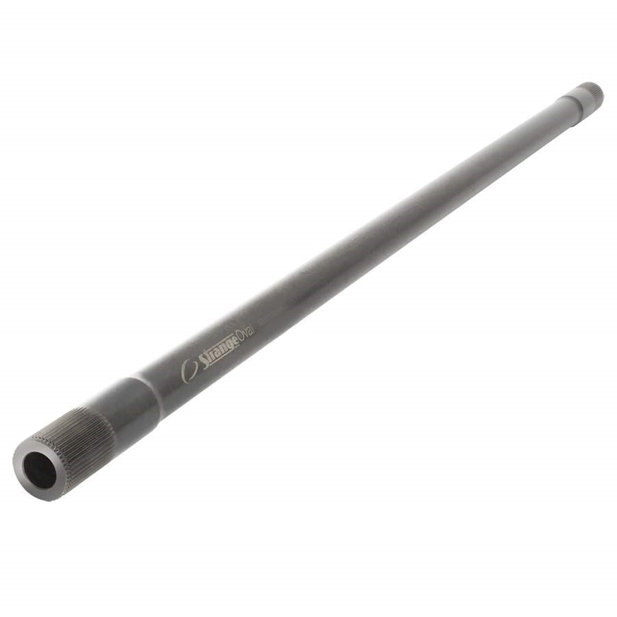 STRANGE OVAL SEE07502600 - Torsion Bar Mini Micro Sprint 26in .750 Dia image