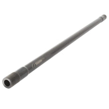 Load image into Gallery viewer, STRANGE OVAL SEE07502600 - Torsion Bar Mini Micro Sprint 26in .750 Dia image