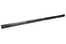 Load image into Gallery viewer, STRANGE OVAL SEE09753000 - Tubular Torsion Bar 30in .975in Dia image