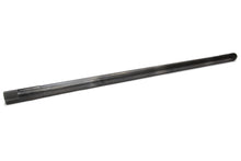 Load image into Gallery viewer, STRANGE OVAL SEE09873000 - Tubular Torsion Bar 30in .987in Dia. image