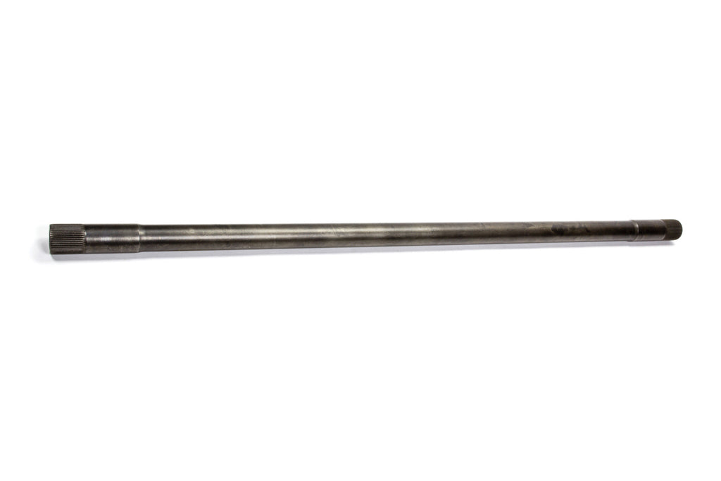 STRANGE OVAL SEE10003000 - Tubular Torsion Bar 30in 1.00in Dia image