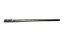 Load image into Gallery viewer, STRANGE OVAL SEE10003000 - Tubular Torsion Bar 30in 1.00in Dia image