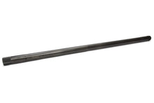 Load image into Gallery viewer, STRANGE OVAL SEE10153000 - Tubular Torsion Bar 30in 1.015in Dia image