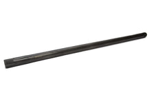 Load image into Gallery viewer, STRANGE OVAL SEE10253000 - Tubular Torsion Bar 30in 1.025in Dia image