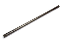 Load image into Gallery viewer, STRANGE OVAL SEE10503000 - Tubular Torsion Bar 30in 1.050in Dia image