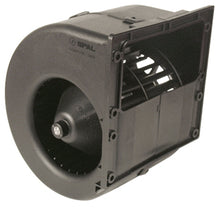 Load image into Gallery viewer, SPAL ADVANCED TECHNOLOGIES 30003161 - Single Wheel Centrifugal Blower 12V image