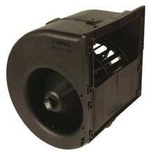 Load image into Gallery viewer, SPAL ADVANCED TECHNOLOGIES 30003522 - Single Wheel Centrifugal Blower 12V image