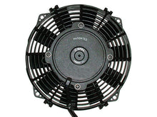 Load image into Gallery viewer, SPAL ADVANCED TECHNOLOGIES 30100360 - 10in Puller Fan Straight Blade 749 CFM image