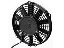 Load image into Gallery viewer, SPAL ADVANCED TECHNOLOGIES 30100392 - 9in Puller Fan Straight Blade 590 CFM image